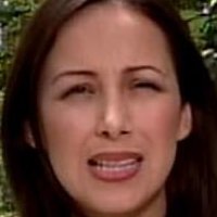 Caroline Aguilar Alaston