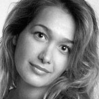 Caroline Anglade Alaston