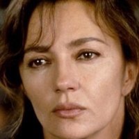 Caroline Cellier Alaston