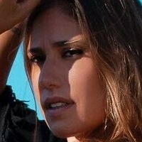 Caroline CLN Fit Alaston