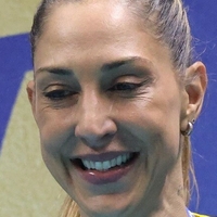 Caroline Gattaz Alaston