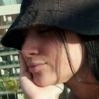 carolinecostaofficial_ Alaston