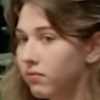 carolinekonstnar Alaston