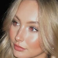 carolinepalmer Alaston