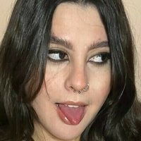Carrenopol Alaston