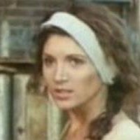 Carrie Chambers Alaston