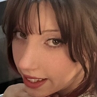 carriemadsin Alaston