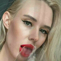 cary_c Alaston
