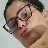 casaldapraiagrande13 Alaston