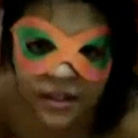 Casalmuitotaradobh Alaston