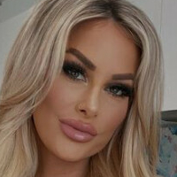 Casey-Jo Dixon Alaston