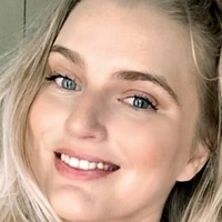 Caseyleighxox Alaston