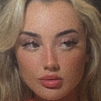 Caseyroseexo Alaston
