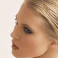 Casie Chegwidden Alaston