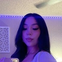 Cass Alvarado Alaston