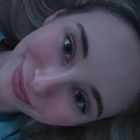 Cass Starling Alaston