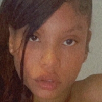 cassaleyna Alaston