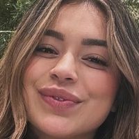 Cassandra Soo Alaston