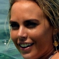 Cassandra Wood Alaston