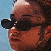 Cassidie Cottone Alaston