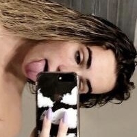 Cassidy Kemp Alaston