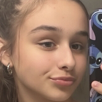 cassidymellor Alaston