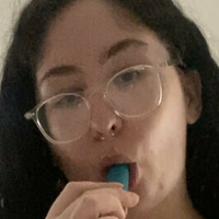 cassidysnow Alaston