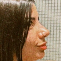 cassie.babyok Alaston