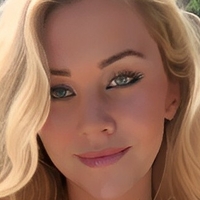 Cassie Brim Ai Porn Alaston