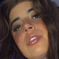 cassie.com.mx Alaston