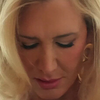 Cassie Stone Alaston