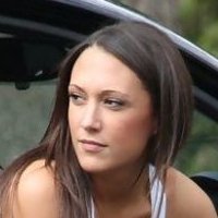 Cassie Sumner Alaston