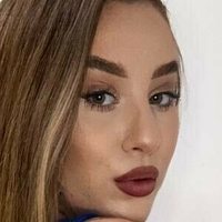 cassiejules99 Alaston