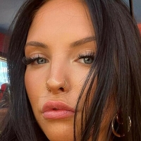 Cassiekohlerr Alaston