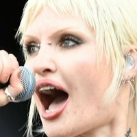 Cassyette Alaston