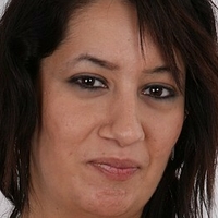 Casting Curvy Alaston
