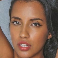 Cataleya Alaston