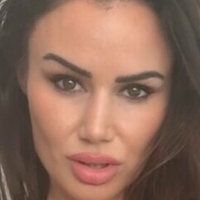 Catalina Hager Alaston