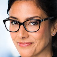 Catalina Larranaga Alaston