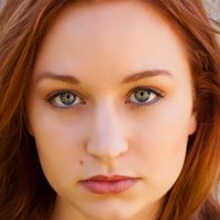 Catherine Eure Alaston