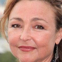 Catherine Frot Alaston