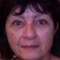 Catherine Serre Alaston