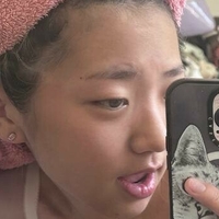 Catherineee.jpg Alaston