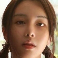 Cathryn Li Alaston
