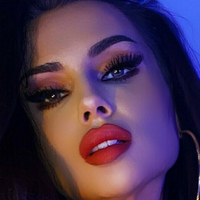 cathrynofficial Alaston