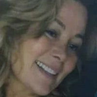 Cathy Barriga Alaston