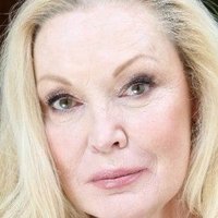 Cathy Moriarty Alaston