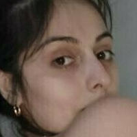 catisima Alaston