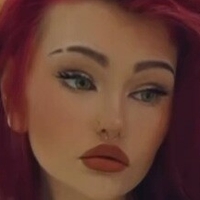 CatLavie Alaston