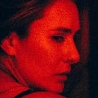 catycatycatyhot Alaston